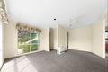 Property photo of 145 North Road Langwarrin VIC 3910