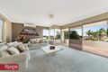 Property photo of 4 Duchart Way Coogee WA 6166