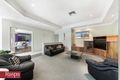 Property photo of 4 Duchart Way Coogee WA 6166