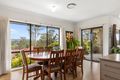 Property photo of 16 Kunde Street Cornubia QLD 4130