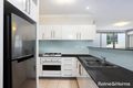 Property photo of 1/12 Baker Street Gosford NSW 2250