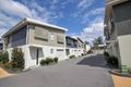 Property photo of 32/57-63 Mary Street Kingston QLD 4114