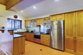 Property photo of 60 Barnes Road Glynde SA 5070