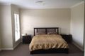 Property photo of 10 Glide Place Kellyville Ridge NSW 2155
