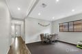 Property photo of 13 Cobblefield Street Aintree VIC 3336