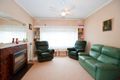 Property photo of 119 Mascoma Street Strathmore VIC 3041