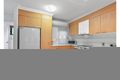 Property photo of LOT 6/2 Beaches Village Circuit Agnes Water QLD 4677
