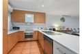 Property photo of LOT 6/2 Beaches Village Circuit Agnes Water QLD 4677