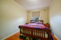 Property photo of 10 Whittard Street Whyalla Norrie SA 5608