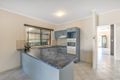 Property photo of 3 Llewen Street Hillcrest SA 5086