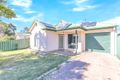 Property photo of 3 Llewen Street Hillcrest SA 5086