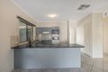 Property photo of 3 Llewen Street Hillcrest SA 5086