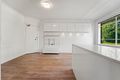 Property photo of 12/47 Shadforth Street Mosman NSW 2088