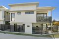 Property photo of 16 Gibson Lane Morningside QLD 4170