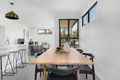 Property photo of 16 Gibson Lane Morningside QLD 4170