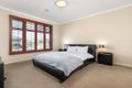 Property photo of 91 Caroline Chisholm Drive Kyneton VIC 3444