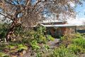 Property photo of 4 Victoria Road Mount Barker SA 5251