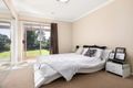 Property photo of 91 Caroline Chisholm Drive Kyneton VIC 3444