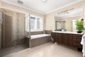 Property photo of 91 Caroline Chisholm Drive Kyneton VIC 3444