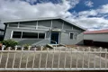 Property photo of 331 Main Street Lithgow NSW 2790