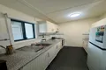 Property photo of 331 Main Street Lithgow NSW 2790