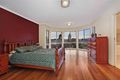 Property photo of 35 Axebridge Circuit Epping VIC 3076