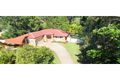 Property photo of 42 The Oval Drive Mount Nathan QLD 4211