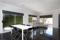 Property photo of 7 Botanical Drive Caroline Springs VIC 3023