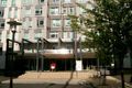 Property photo of 6207/570 Lygon Street Carlton VIC 3053