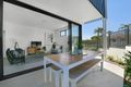 Property photo of 16 Gibson Lane Morningside QLD 4170