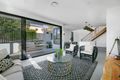 Property photo of 16 Gibson Lane Morningside QLD 4170