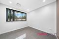 Property photo of 2B Orion Street Rooty Hill NSW 2766