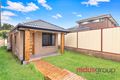 Property photo of 2B Orion Street Rooty Hill NSW 2766