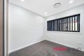 Property photo of 2B Orion Street Rooty Hill NSW 2766