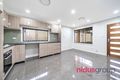 Property photo of 2B Orion Street Rooty Hill NSW 2766
