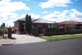 Property photo of 38 Eddie Street St Albans VIC 3021