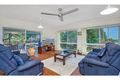 Property photo of 38 Summerhill Drive Mooroobool QLD 4870