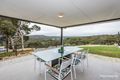 Property photo of 43 Citron Way Lower Chittering WA 6084