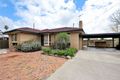 Property photo of 40 Gourlay Street Shepparton VIC 3630