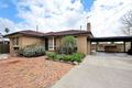 Property photo of 40 Gourlay Street Shepparton VIC 3630