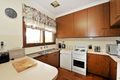 Property photo of 40 Gourlay Street Shepparton VIC 3630