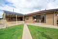 Property photo of 40 Gourlay Street Shepparton VIC 3630