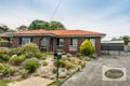 Property photo of 6 Bohemia Road Yakamia WA 6330