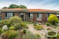 Property photo of 6 Bohemia Road Yakamia WA 6330