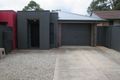 Property photo of 8B Vulcan Avenue Modbury Heights SA 5092