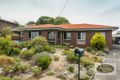 Property photo of 6 Bohemia Road Yakamia WA 6330