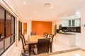 Property photo of 3 Manor Street Taigum QLD 4018