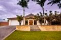 Property photo of 3 Manor Street Taigum QLD 4018