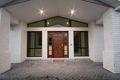 Property photo of 3 Manor Street Taigum QLD 4018