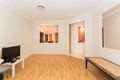 Property photo of 3 Manor Street Taigum QLD 4018